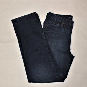Calvin Klein Jeans Size W34 L32